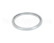 119263S Robot Coupe R23 G3 Lid Seal