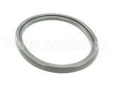 119264S Robot Coupe R30 G3 Lid Seal