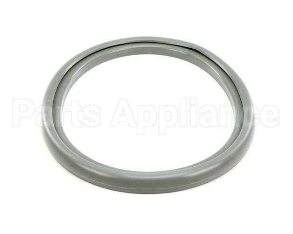 119264S Robot Coupe R30 G3 Lid Seal