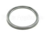 119264S Robot Coupe R30 G3 Lid Seal