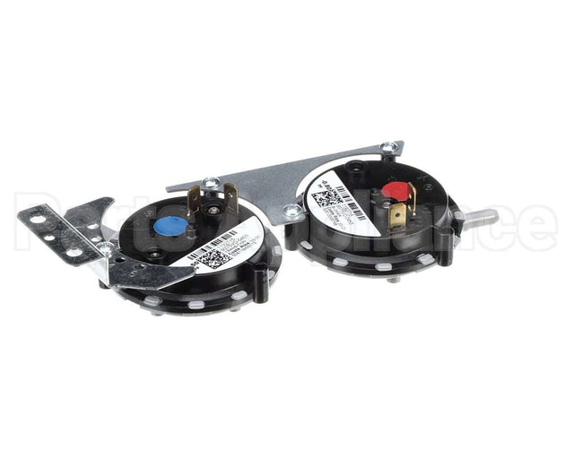 1192715 International Comfort Products Vent Pressure Switch Assembly