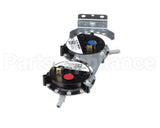 1192715 International Comfort Products Vent Pressure Switch Assembly