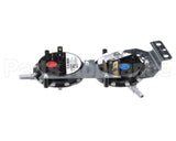 1192715 International Comfort Products Vent Pressure Switch Assembly