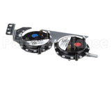 1192715 International Comfort Pro Switch, Pressure