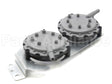 1192716 International Comfort Products Hi Alt Pressure Switch