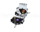 1192717 International Comfort Products Dual Air Pressure Switch
