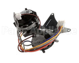 1192719 International Comfort Products Switchpressure
