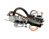 1192719 International Comfort Products Switchpressure