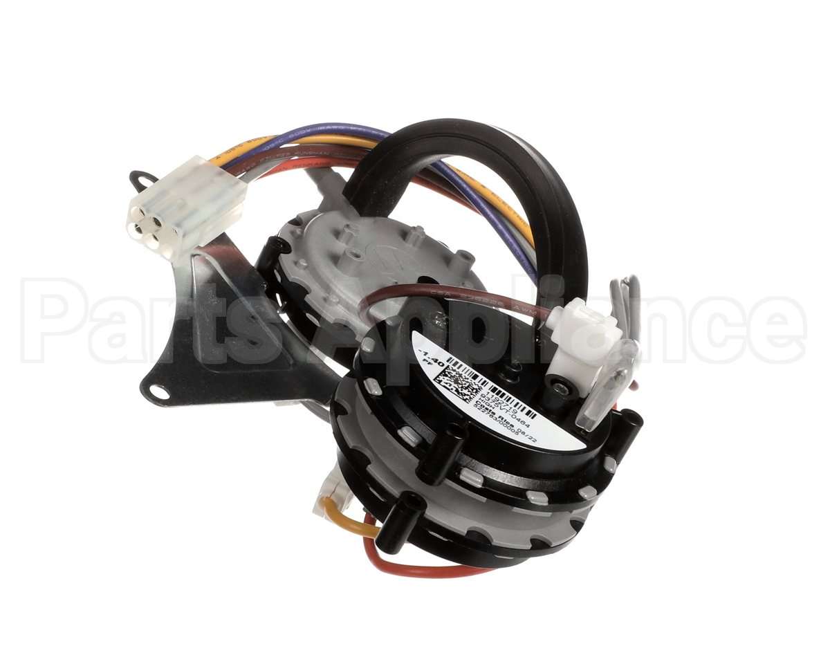 1192719 International Comfort Products Switchpressure