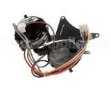 1192719 International Comfort Pro Switch, Pressure