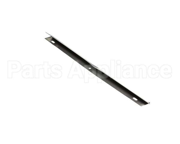 1192729 Southbend Range Seal, Bottom Door