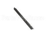1192729 Southbend Range Seal, Bottom Door