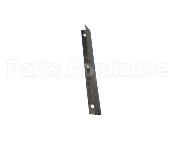 1192729 Southbend Range Seal, Bottom Door