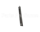 1192729 Southbend Range Seal, Bottom Door