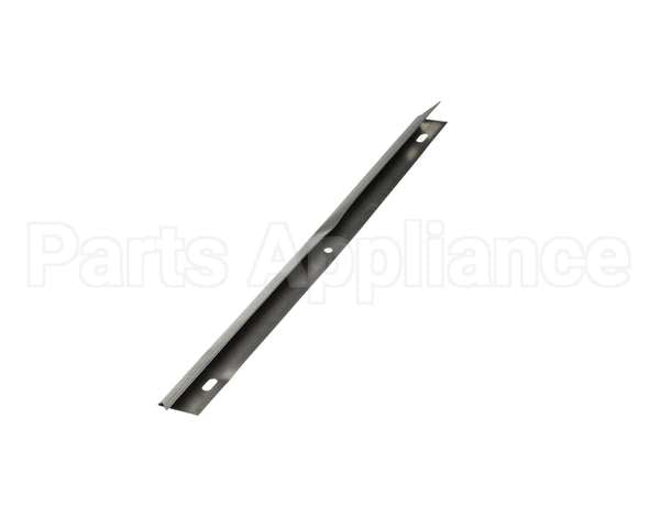 1192729 Southbend Range Seal, Bottom Door