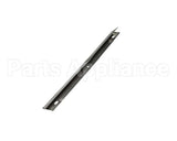 1192729 Southbend Range Seal, Bottom Door