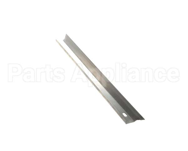 1192730 Southbend Range Seal, Top Door