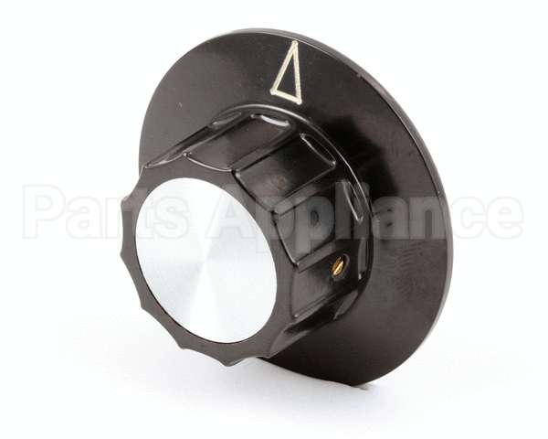 1192769 Southbend Range Knob,7-Position Ego Switch