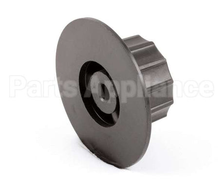 1192769 Southbend Range Knob,7-Position Ego Switch