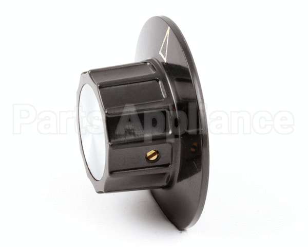 1192769 Southbend Range Knob,7-Position Ego Switch