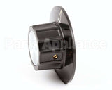 1192769 Southbend Range Knob,7-Position Ego Switch