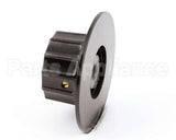 1192769 Southbend Range Knob,7-Position Ego Switch