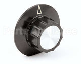 1192769 Southbend Range Knob,7-Position Ego Switch