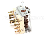 1192774 Southbend Range Switch,4-Position Ego