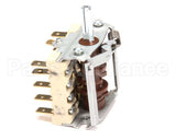 1192774 Southbend Range Switch,4-Position Ego
