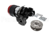 119281-313 Armstrong Fluid Technology Compass R25140Di-10X4 (115V)