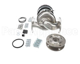 119281-373 Armstrong Fluid Technology Compass R25140Ss-10X4 (115V)