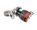 119281-373 Armstrong Fluid Technology Compass R25140Ss-10X4 (115V)