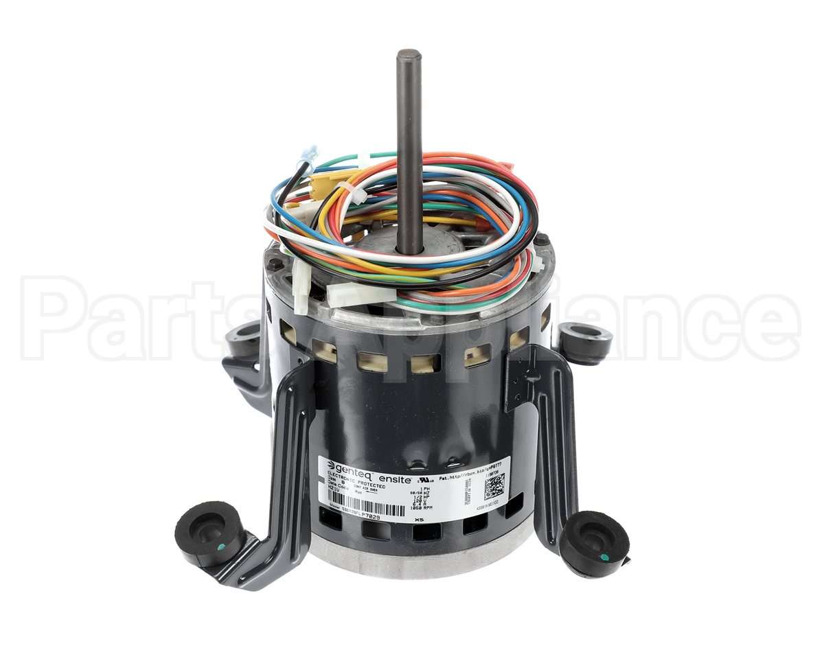 1192814 International Comfort Pro Blower Motor Kit
