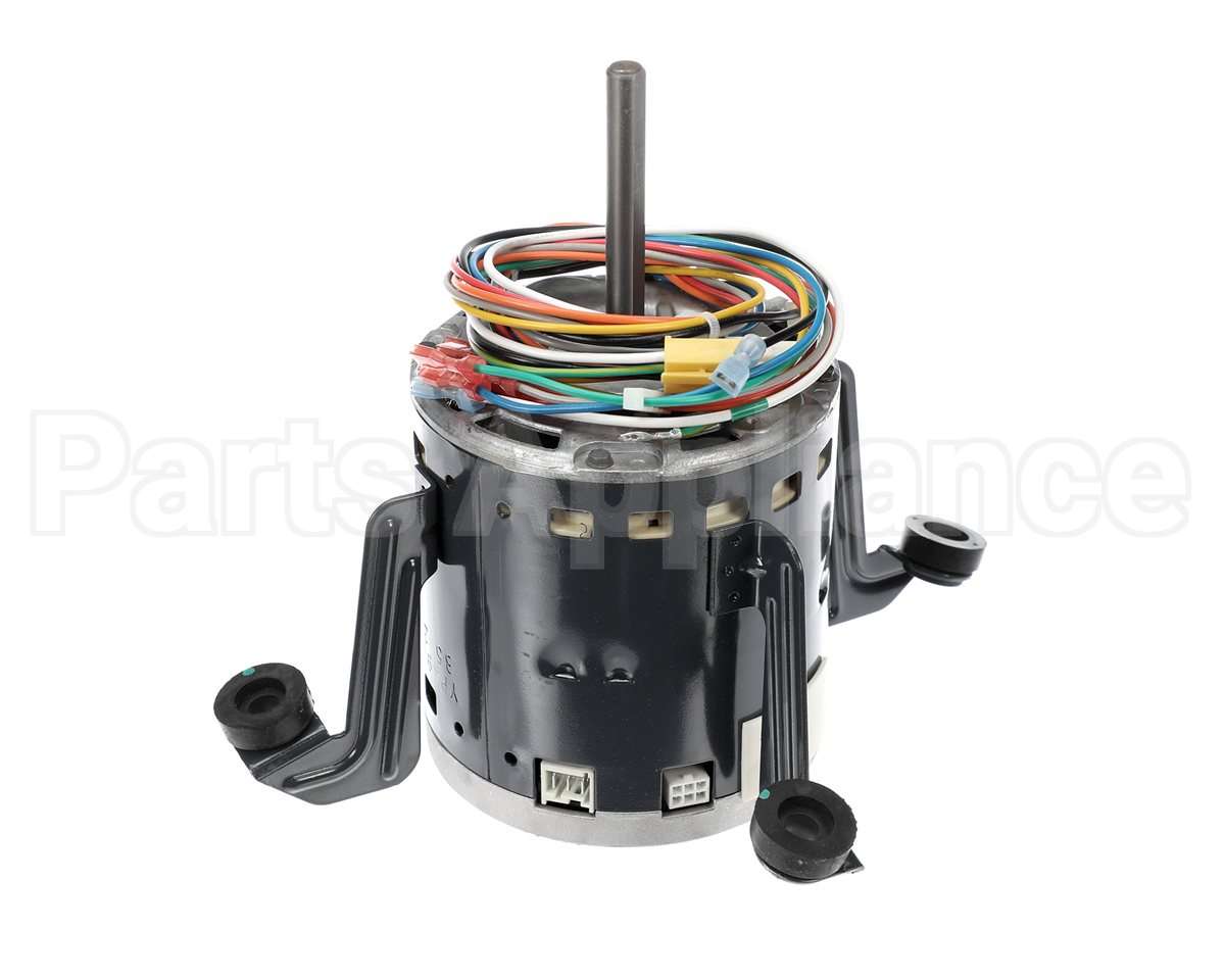 1192814 International Comfort Pro Blower Motor Kit