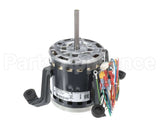 1192815 International Comfort Pro Blower Motor Kit