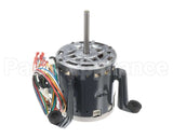 1192815 International Comfort Pro Blower Motor Kit