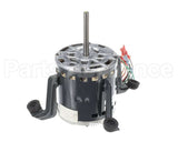 1192815 International Comfort Pro Blower Motor Kit