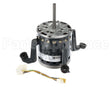 1192816 International Comfort Pro Blower Motor Kit