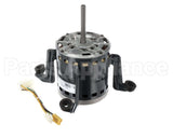 1192816 International Comfort Pro Blower Motor Kit