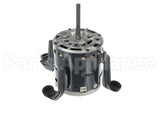 1192816 International Comfort Pro Blower Motor Kit