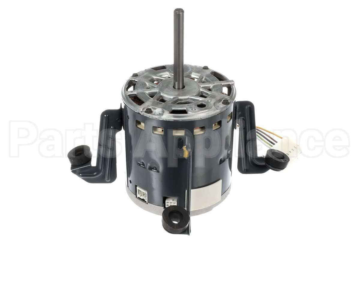 1192816 International Comfort Pro Blower Motor Kit