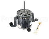 1192816 International Comfort Pro Blower Motor Kit