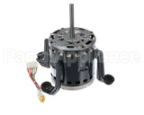 1192818 Heil Quaker Blower Motor Kit