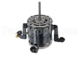 1192818 Heil Quaker Blower Motor Kit