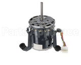 1192818 Heil Quaker Blower Motor Kit