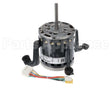 1192818 International Comfort Pro Blower Motor Kit