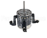 1192818 International Comfort Pro Blower Motor Kit