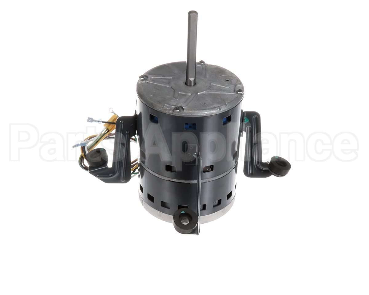 1192819 International Comfort Products 115V 3/4Hp 400-1200Rpm Ccw Mtr