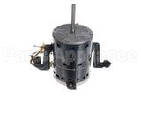 1192819 International Comfort Products 115V 3/4Hp 400-1200Rpm Ccw Mtr