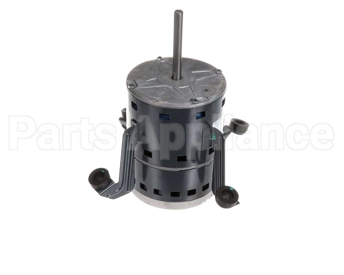1192819 International Comfort Products 115V 3/4Hp 400-1200Rpm Ccw Mtr